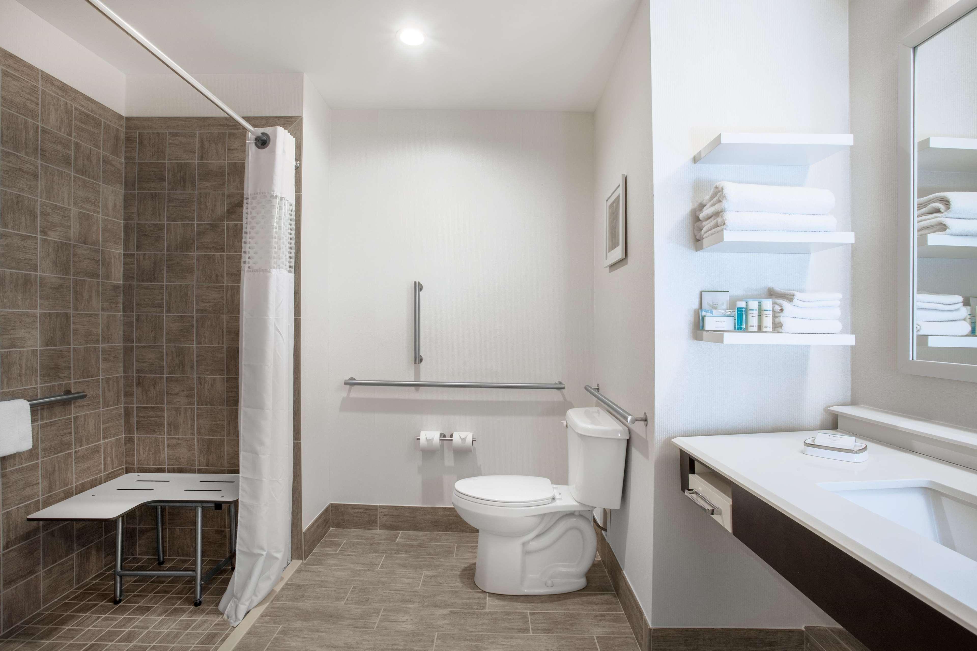 Hampton Inn Rochester Penfield, Ny Exteriér fotografie