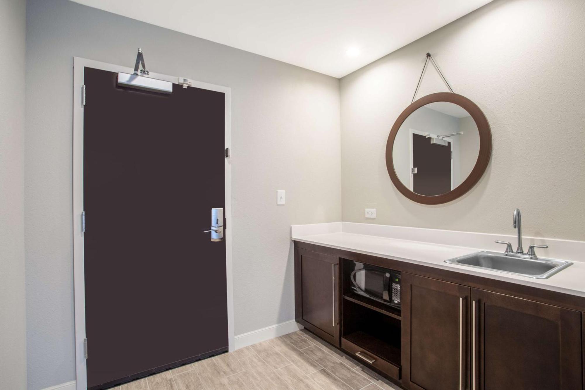 Hampton Inn Rochester Penfield, Ny Exteriér fotografie
