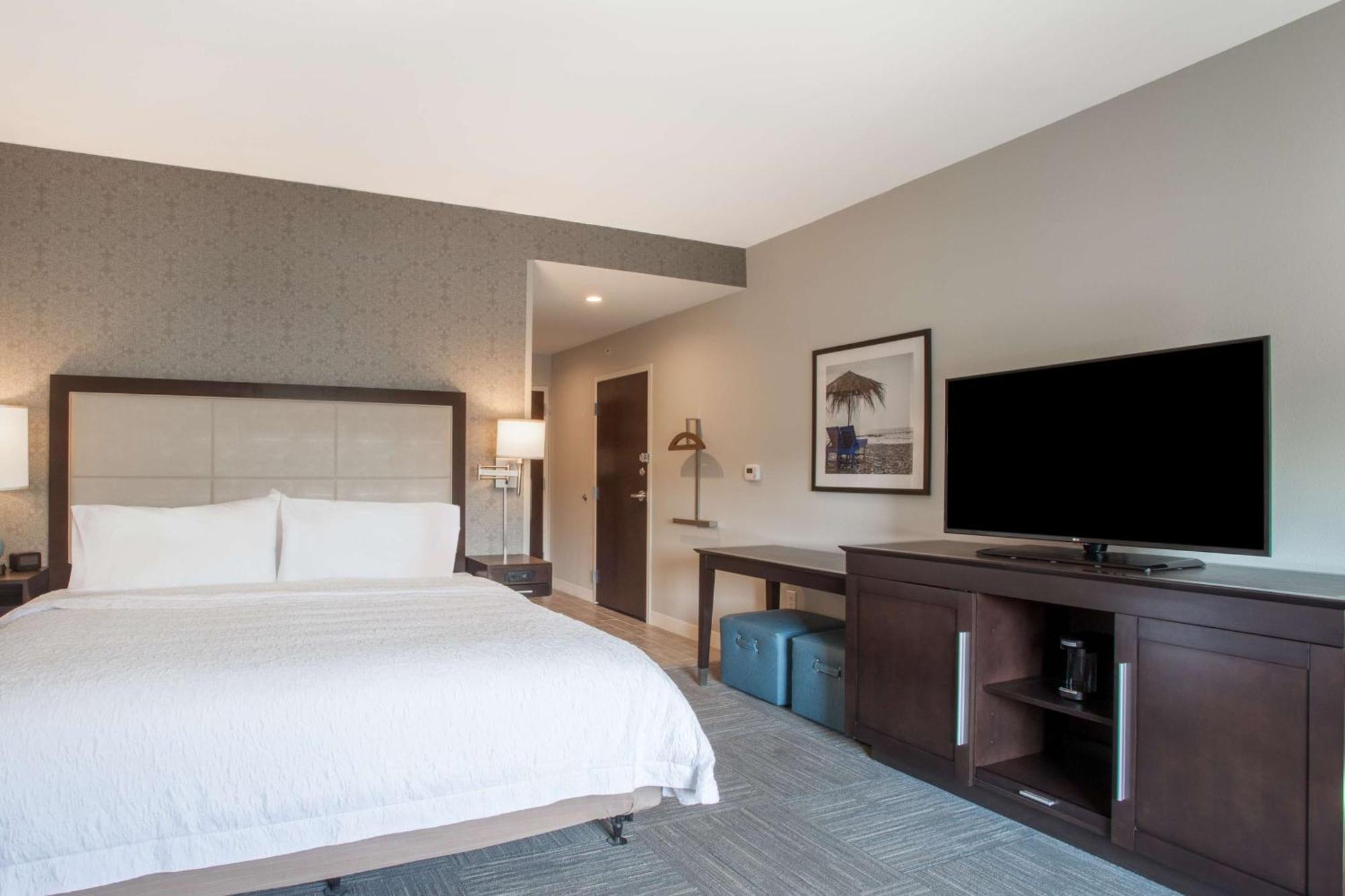 Hampton Inn Rochester Penfield, Ny Exteriér fotografie